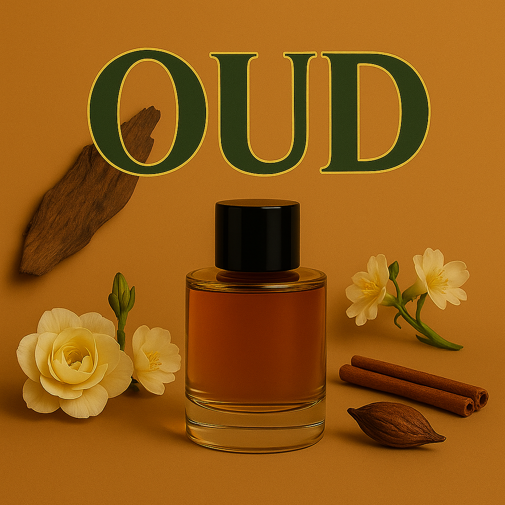 OUD